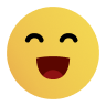 김진호 기자