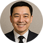 김진호 기자