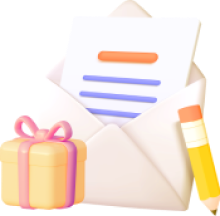 돌봄 사연 공모전